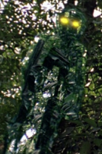 Predator